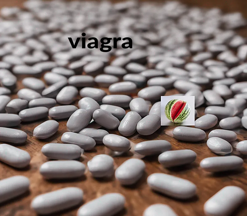 Comprar viagra sin receta en huelva